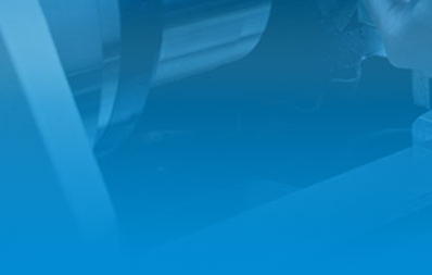 Da usinagem de precisão na indústria de motores e transmissões até a fabricação de discos de corte com até 2.000 mm de diâmetro para a indústria do aço: a variedade de produtos TYROLIT no setor de Metais e Precisão abrange ferramentas de ponta para inúmeras aplicações.