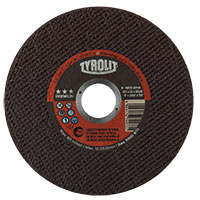 Discos de corte