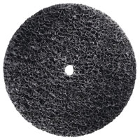 Discos de limpeza clean disc